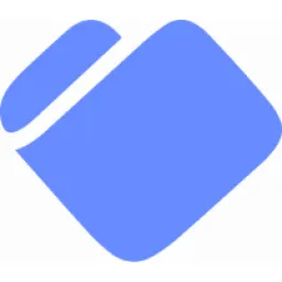 Dynamic logo