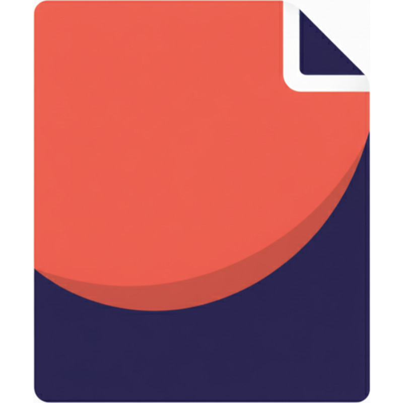 niceform.io