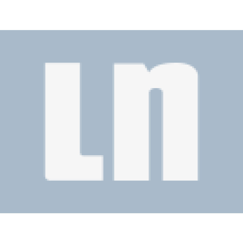 La Nación