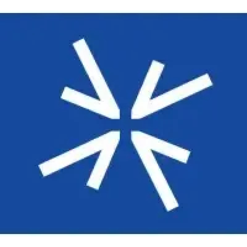 Pharmapoint Group logo