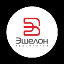 Etecs logo