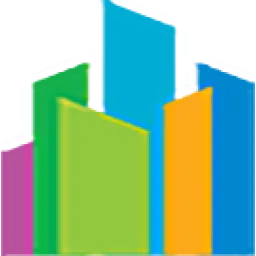 Thedisciplinedinvestor logo