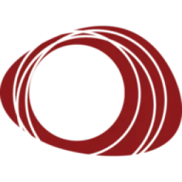 Clearview Publishing logo