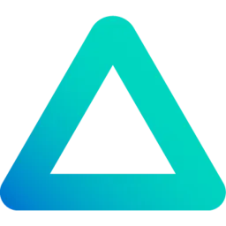 Banxa logo