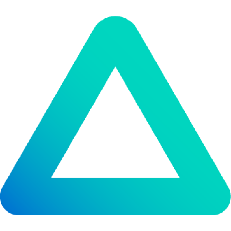 Banxa logo