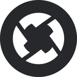 0Xprotocol logo