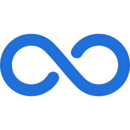 Open Hearing logo