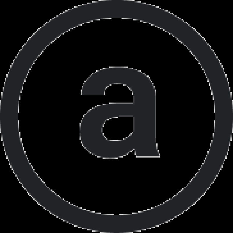 Arweave logo