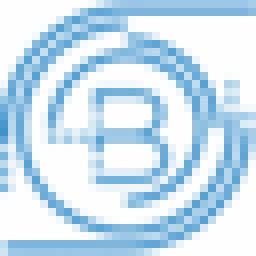 bloXroute Labs logo