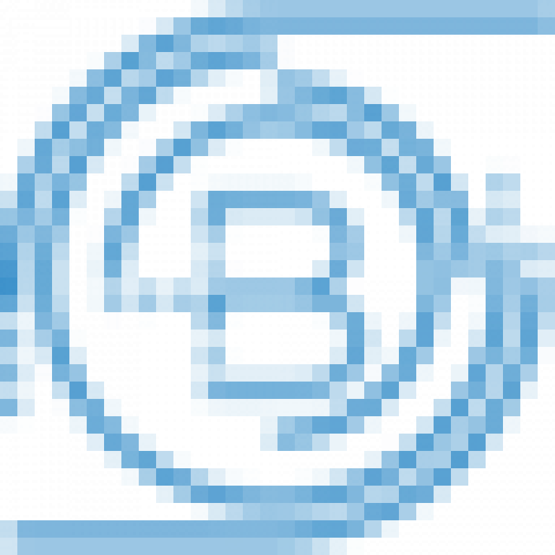 bloXroute Labs logo