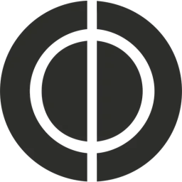 Zero Distraction logo