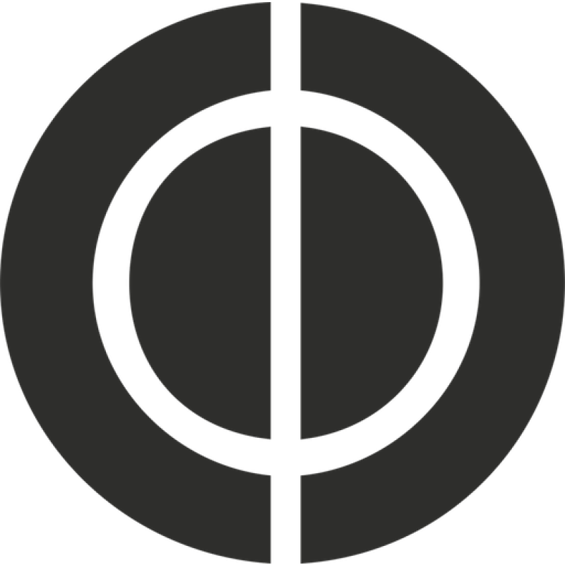 Zero Distraction logo