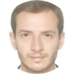 Piotr's TechBlog logo