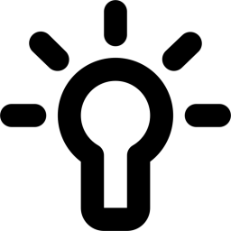 notes.volution.ro logo