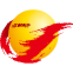 Wenweipo logo