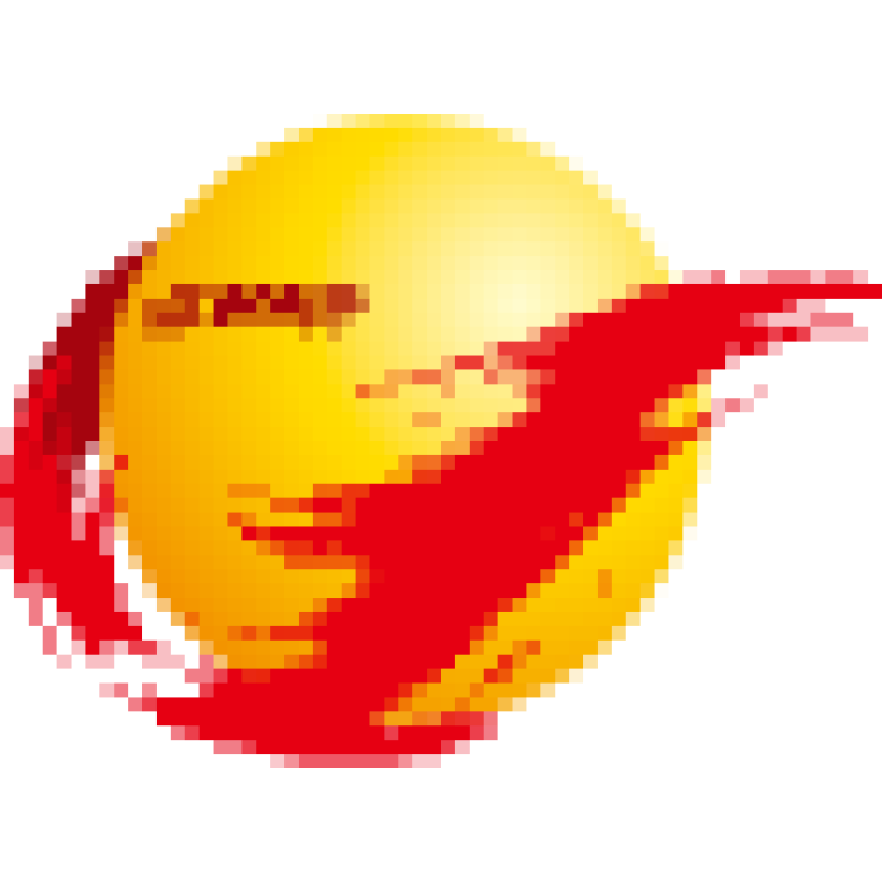 Wenweipo logo
