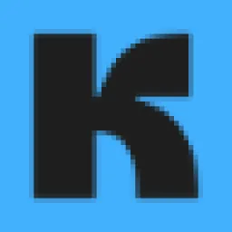 Syntheticauth logo