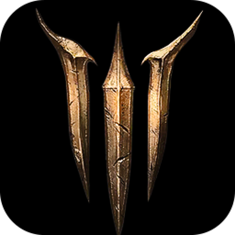 Baldursgate3