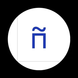 Periodica logo