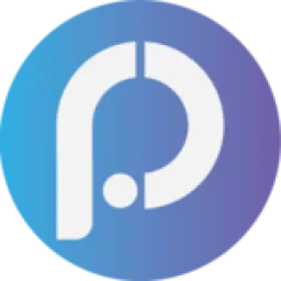 Pax logo