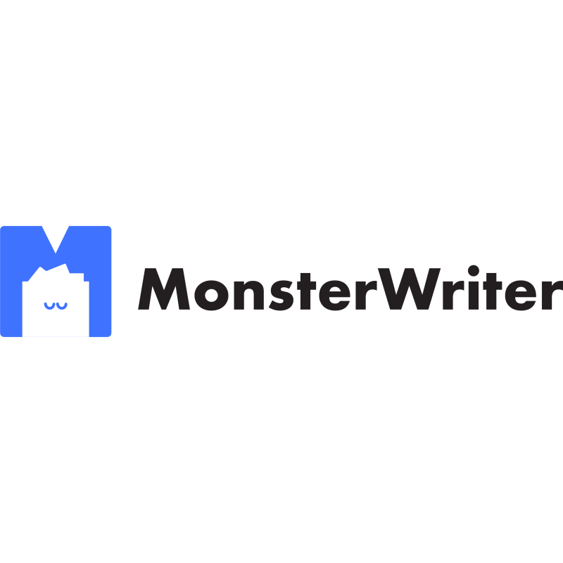 Monsterwriter