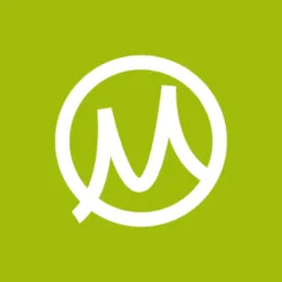 Motorica logo
