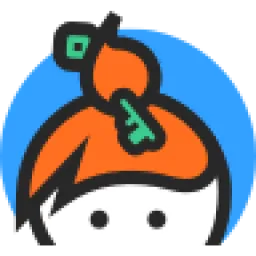 Keybase logo
