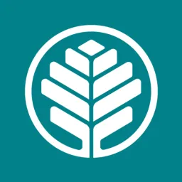 Atrium Health logo