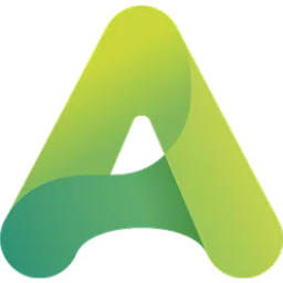 ArcBrush logo