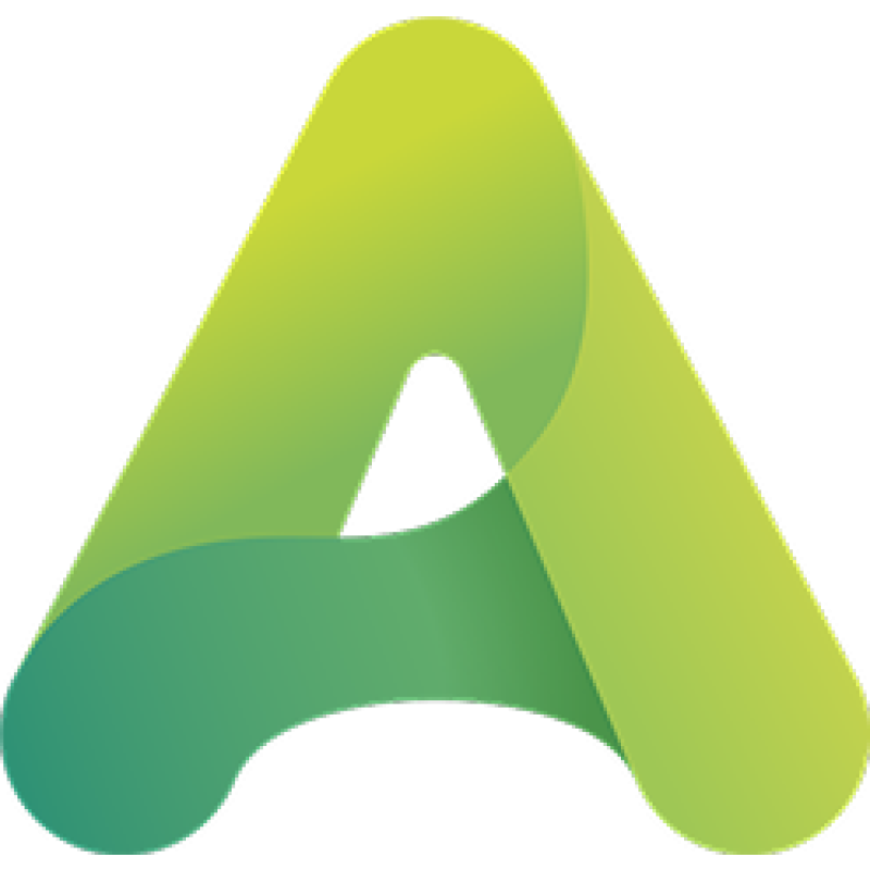 ArcBrush