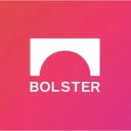 Bolster Inc logo