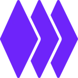 Tokeny logo