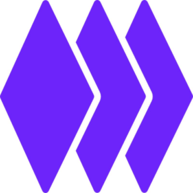 Tokeny logo