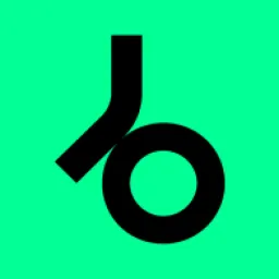 Beatportal logo