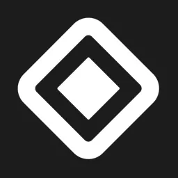 Aztec Labs logo