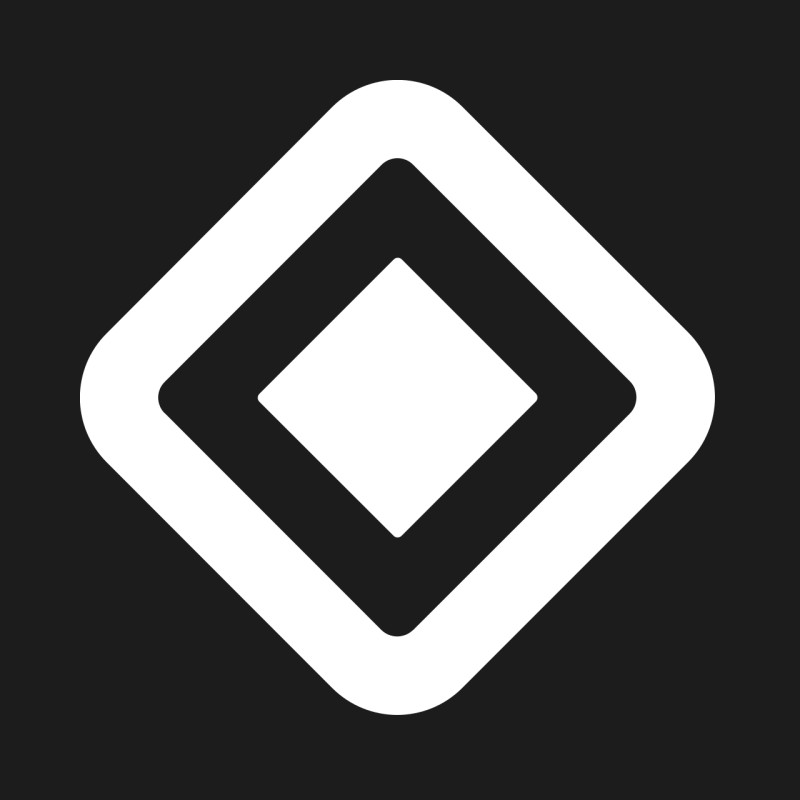 Aztec Labs