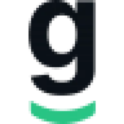 Swift Gift logo
