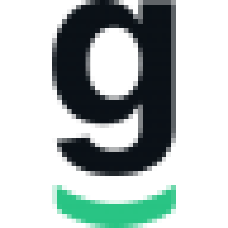 Swift Gift logo