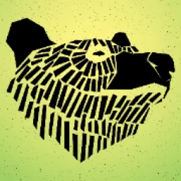 Radiant Bear Games