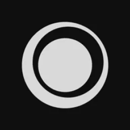 Zorka logo