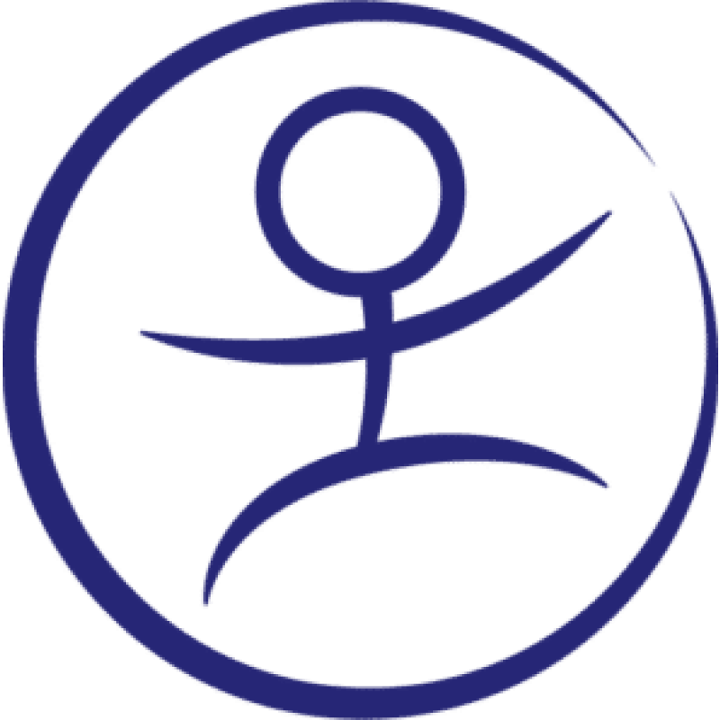 Surya World logo