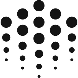 Ocean Protocol logo