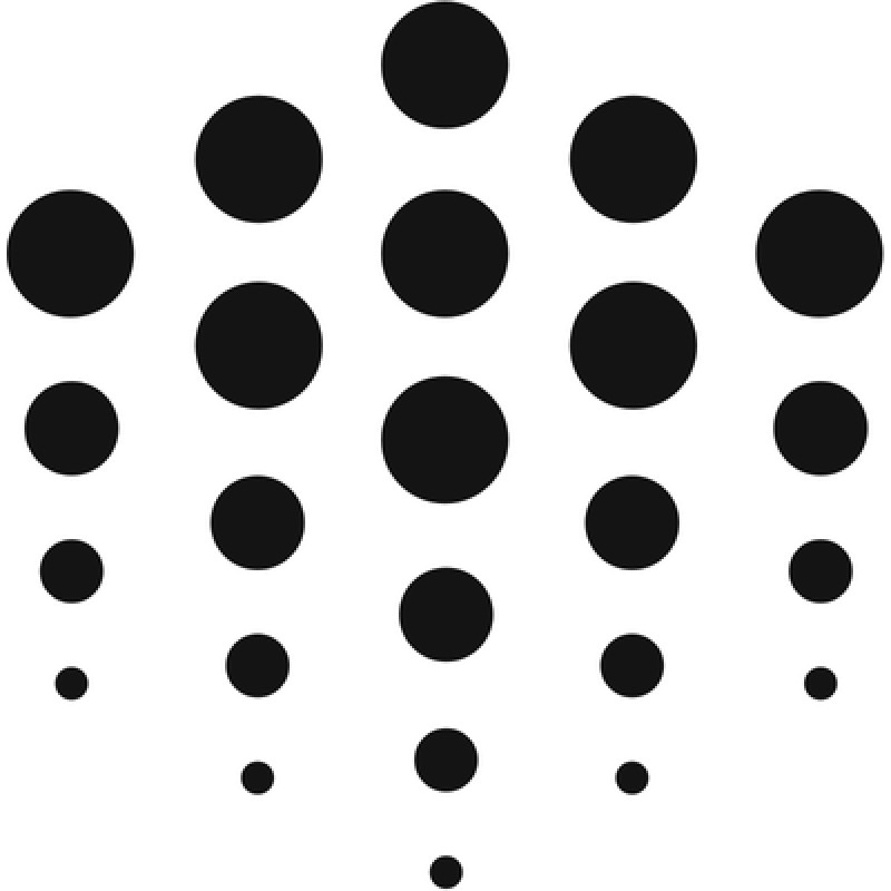 Ocean Protocol logo