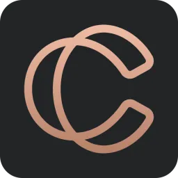Copper logo