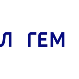 Logema logo
