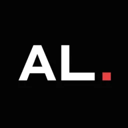Ava Labs logo