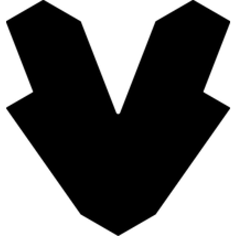Vollebak logo