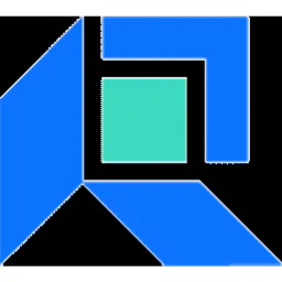 Computer Academy Rubicon logo