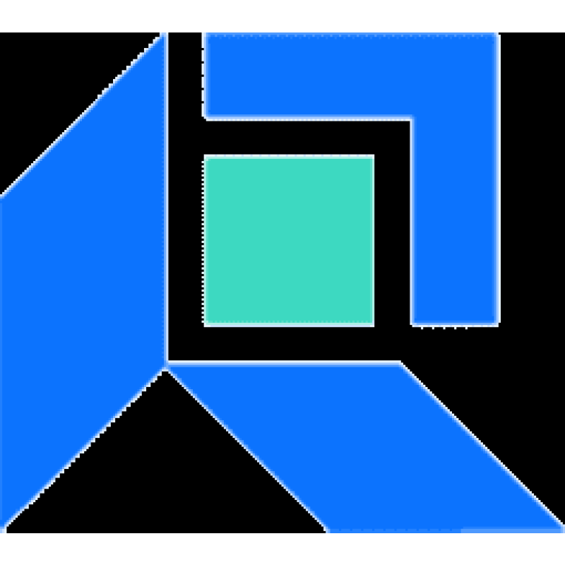 Computer Academy Rubicon logo