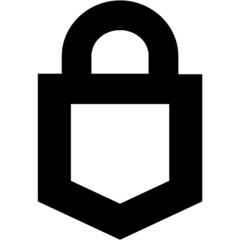 Trezor logo